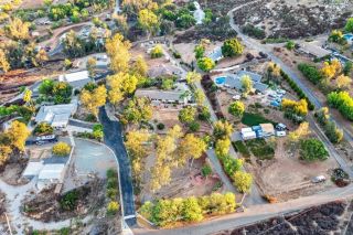 1238 Cedar Street, Ramona, CA 92065