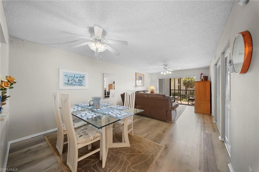 2111 Barkeley LN 10, FORT MYERS, FL 33907 — photo 5