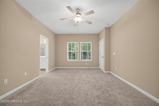 911 COLON Lane, Jacksonville, FL 32218