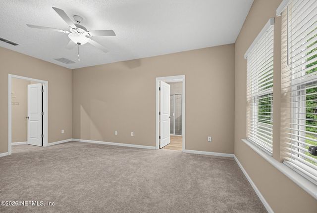 911 COLON Lane, Jacksonville, FL 32218