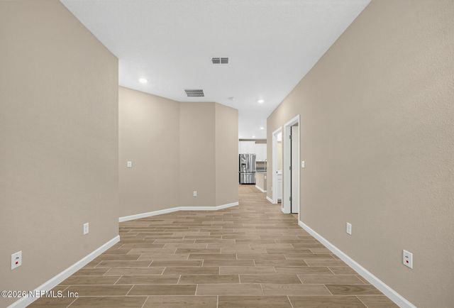 911 COLON Lane, Jacksonville, FL 32218