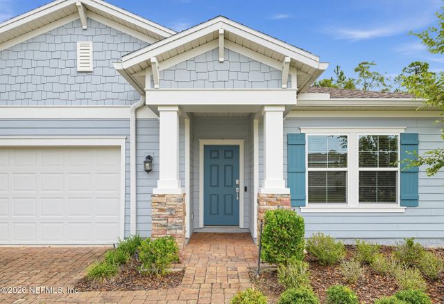 911 COLON Lane, Jacksonville, FL 32218