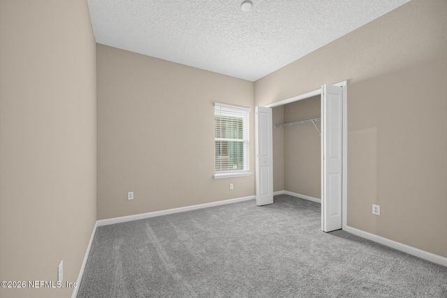 911 COLON Lane, Jacksonville, FL 32218