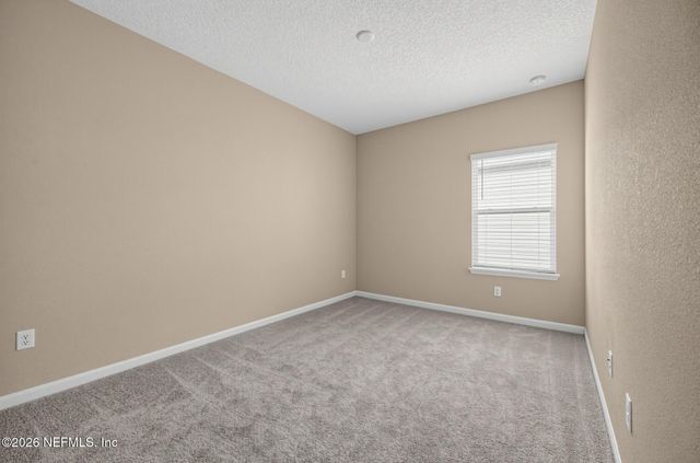 911 COLON Lane, Jacksonville, FL 32218