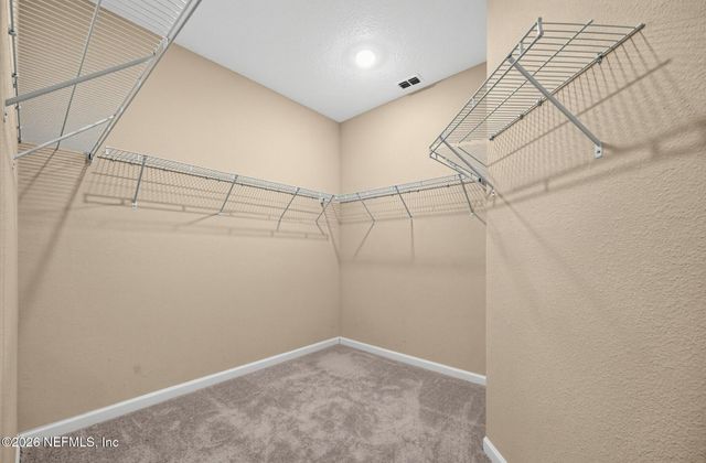 911 COLON Lane, Jacksonville, FL 32218