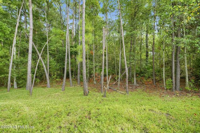 911 COLON Lane, Jacksonville, FL 32218