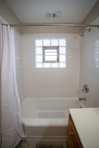 2336 122nd Street 2, Blue Island, IL 60406