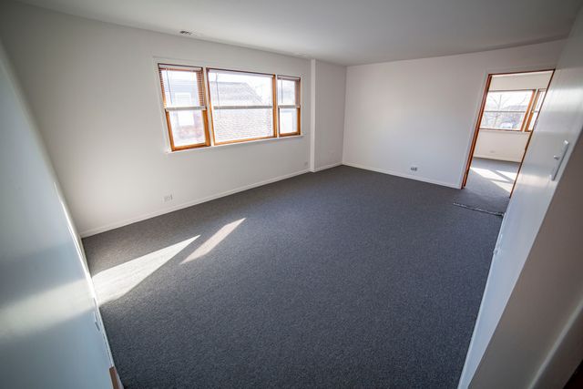 2336 122nd Street 2, Blue Island, IL 60406