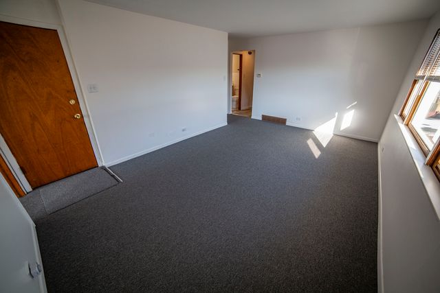 2336 122nd Street 2, Blue Island, IL 60406