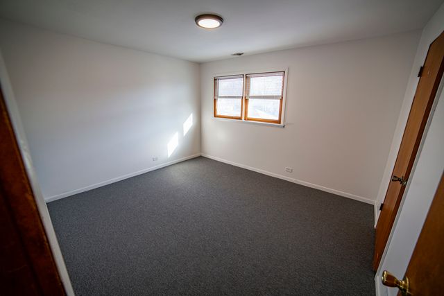 2336 122nd Street 2, Blue Island, IL 60406