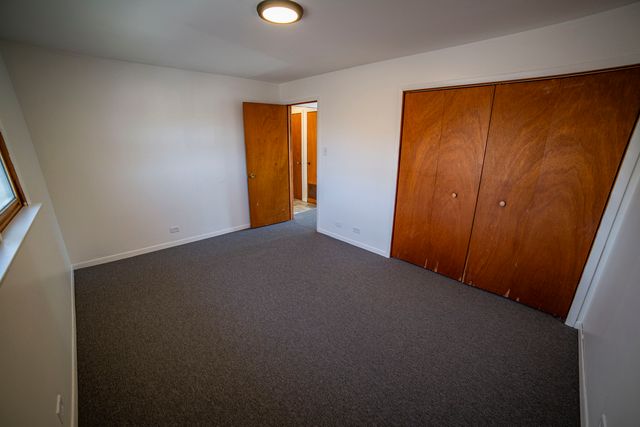 2336 122nd Street 2, Blue Island, IL 60406