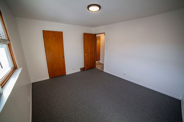 2336 122nd Street 2, Blue Island, IL 60406