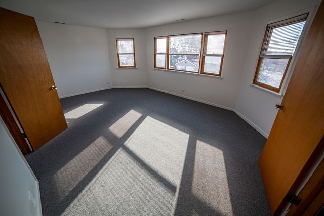 2336 122nd Street 2, Blue Island, IL 60406