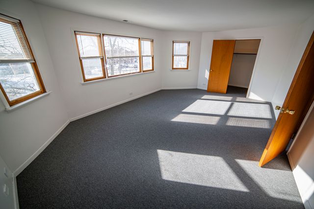 2336 122nd Street 2, Blue Island, IL 60406