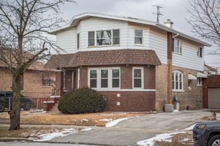 2336 122nd Street 2, Blue Island, IL 60406