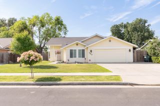 797 Elderwood Lane, Lemoore, CA 93245