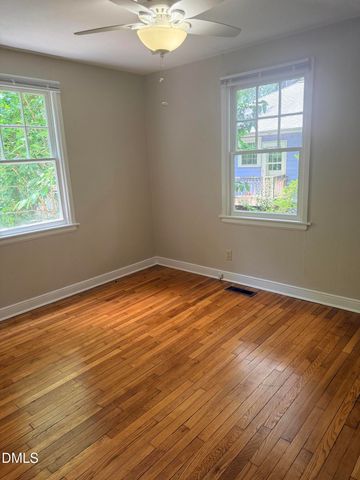 502 Frank Street, Raleigh, NC 27604
