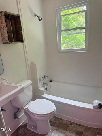 502 Frank Street, Raleigh, NC 27604