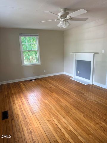 502 Frank Street, Raleigh, NC 27604