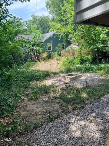 502 Frank Street, Raleigh, NC 27604