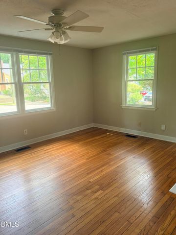 502 Frank Street, Raleigh, NC 27604