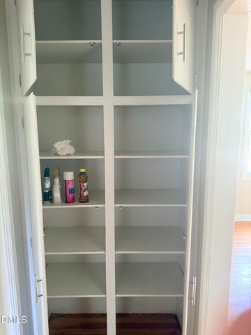 502 Frank Street, Raleigh, NC 27604