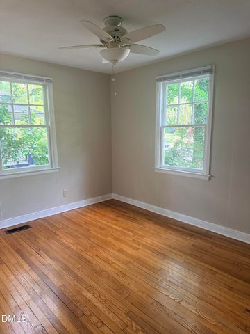 502 Frank Street, Raleigh, NC 27604