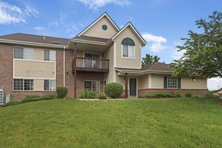 6915 Dale DRIVE #29, Racine, WI 53402