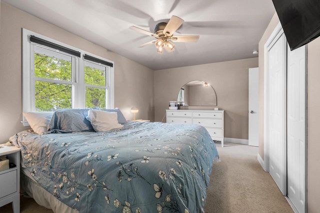 544 HILLTOP DRIVE, Green Bay, WI 54301