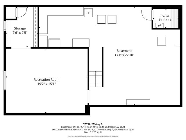 544 HILLTOP DRIVE, Green Bay, WI 54301