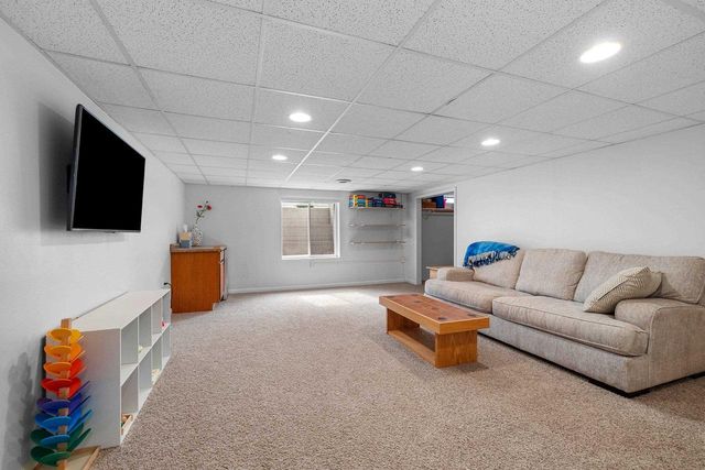 544 HILLTOP DRIVE, Green Bay, WI 54301