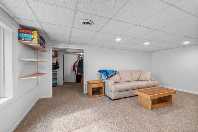 544 HILLTOP DRIVE, Green Bay, WI 54301
