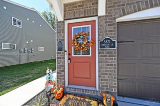 5871 Parkview Lane, Miami Twp, OH 45150