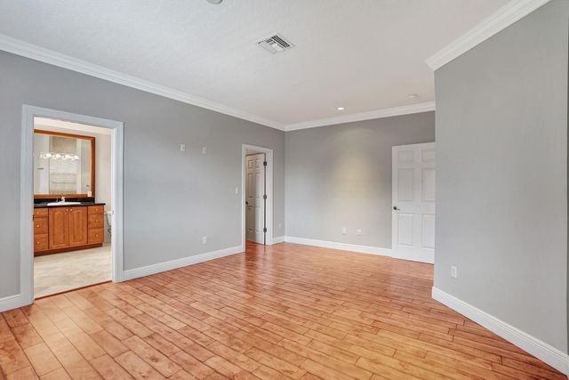 850 SW 11th Court 850, Fort Lauderdale, FL 33315