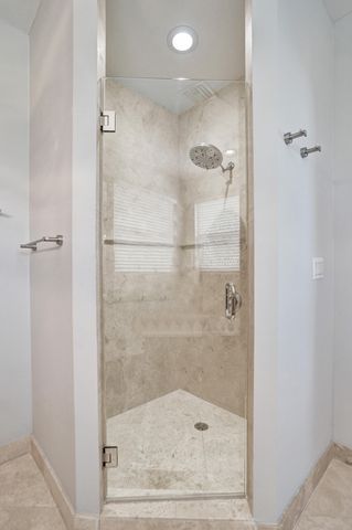 850 SW 11th Court 850, Fort Lauderdale, FL 33315