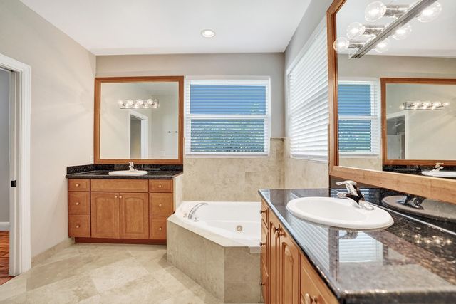 850 SW 11th Court 850, Fort Lauderdale, FL 33315