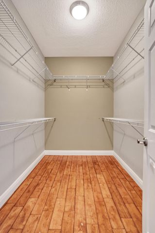 850 SW 11th Court 850, Fort Lauderdale, FL 33315