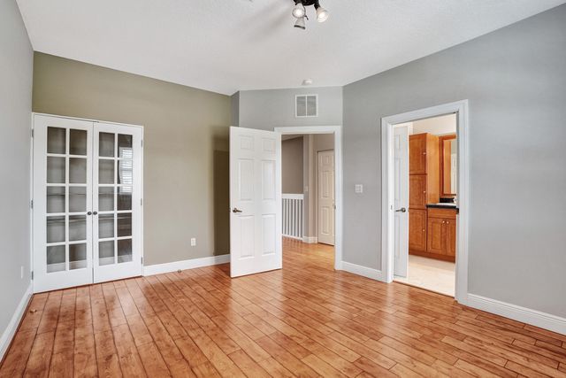 850 SW 11th Court 850, Fort Lauderdale, FL 33315