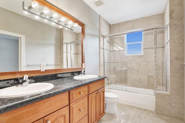 850 SW 11th Court 850, Fort Lauderdale, FL 33315