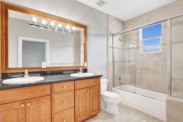 850 SW 11th Court 850, Fort Lauderdale, FL 33315