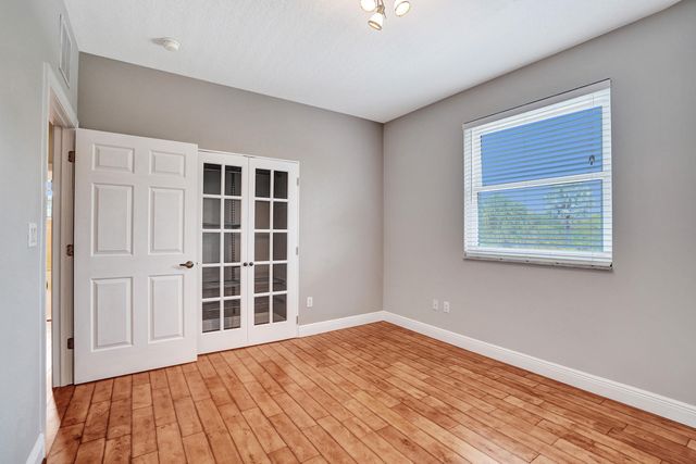 850 SW 11th Court 850, Fort Lauderdale, FL 33315