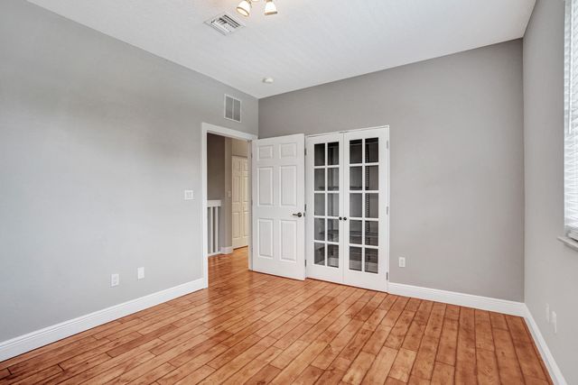 850 SW 11th Court 850, Fort Lauderdale, FL 33315