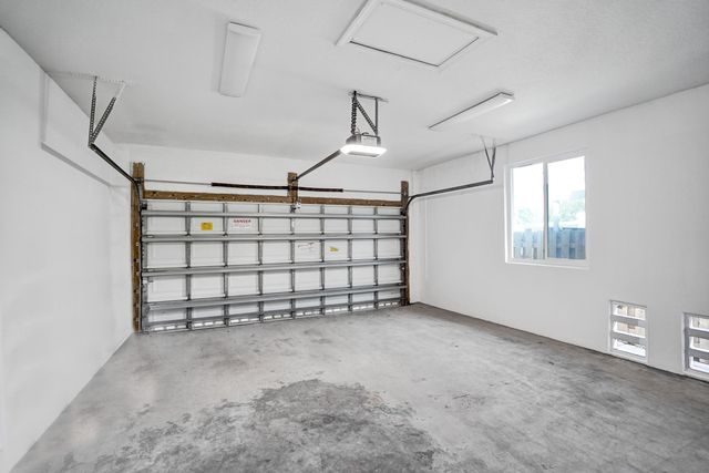 850 SW 11th Court 850, Fort Lauderdale, FL 33315