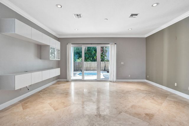 850 SW 11th Court 850, Fort Lauderdale, FL 33315