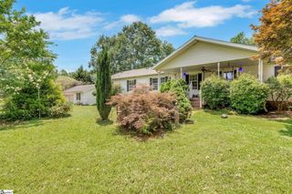 215 Pearson Road, Woodruff, SC 29388
