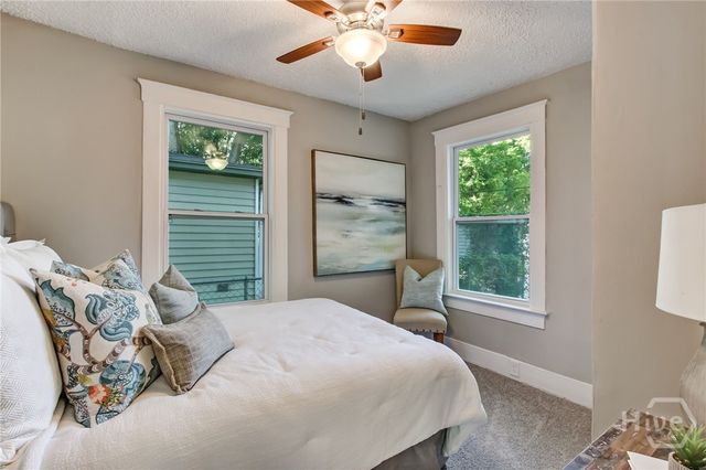 513 E 36th Street, Savannah, GA 31401