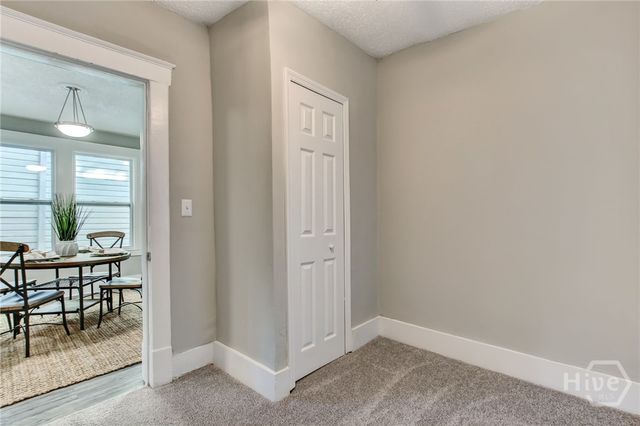 513 E 36th Street, Savannah, GA 31401