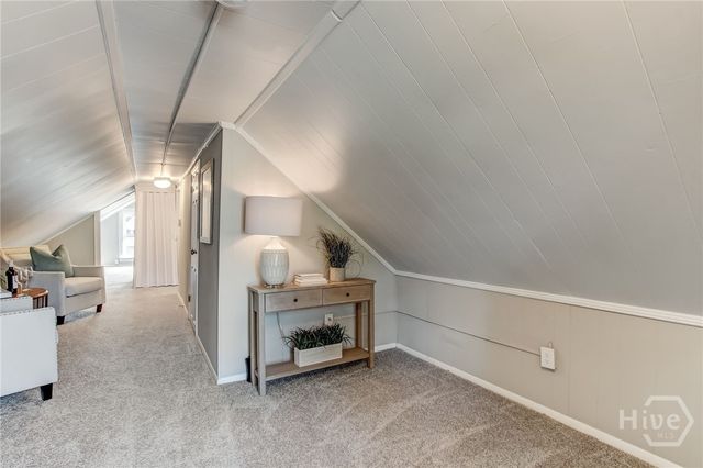 513 E 36th Street, Savannah, GA 31401