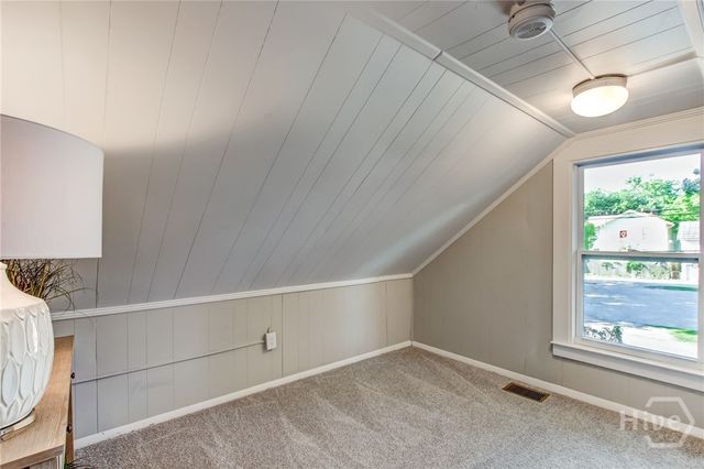 513 E 36th Street, Savannah, GA 31401