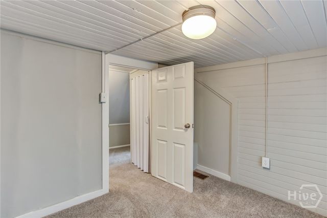 513 E 36th Street, Savannah, GA 31401